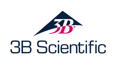 3B Scientific