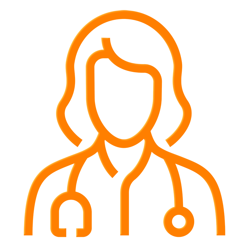 Emergency Fire & Rescue