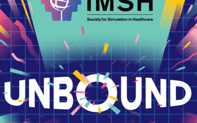 IMSH 2026