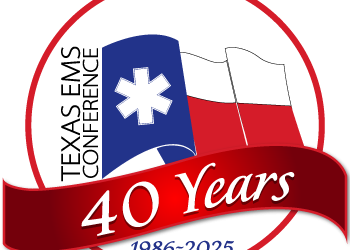 Texas EMS Conference